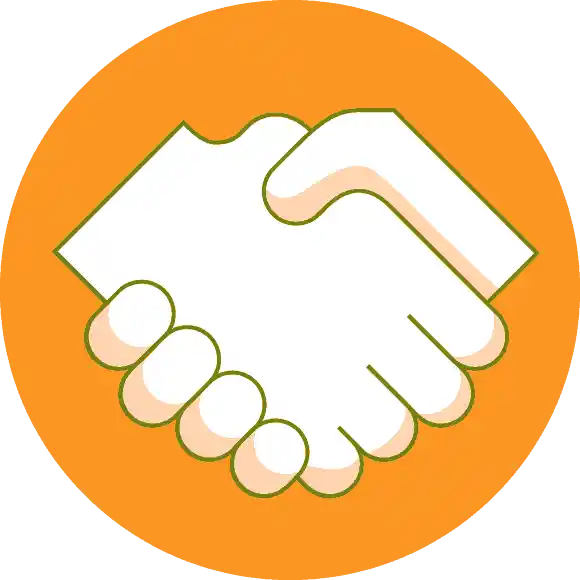 Tumbet-Dostluk