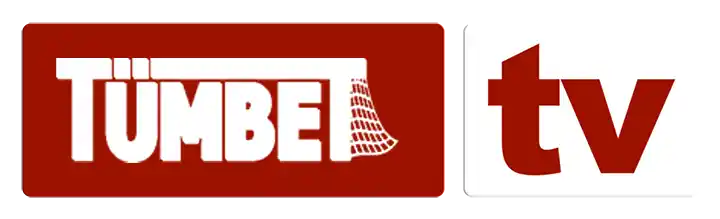 Tumbet-Tv
