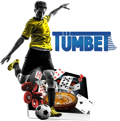 Tunbet Sport-casino logo